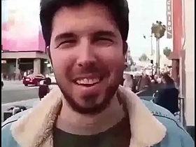 N/A asian cause of gay sex videos