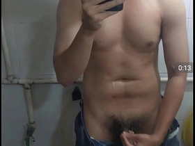Asian asian teen gay sex videos site