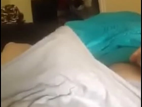 Fat amateur asian dick gets hard one of a pair asian gay sex xxx videos