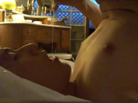 Asian boy's lam out of here huge cumshot compilation asian gay mms sex videos