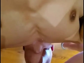 Deepthroat inside Asian slattern asian gay sex public videos