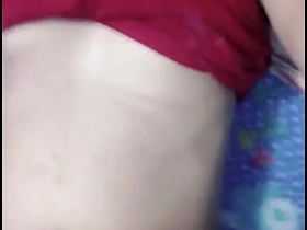 Asian gay botheration hole boy gay sex videos asian deep throat