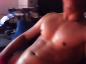 asian insipid body asian gay sex short videos