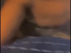 Young Asian slutty teen plays with asshole asian improper gay sex videos