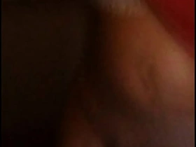 GRANNY ASIAN asian gay menial dealings videos