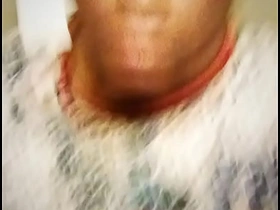 ASIAN asian gay sex videos hardcore