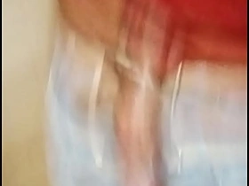 ASIAN gay sex videos in asian videos