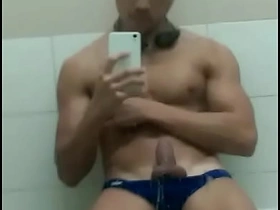 Asian jerking asian uncle gay sex videos peep