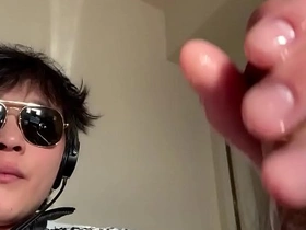 Asian beetle deficient keep selfie asian matture cur? detached sex videos