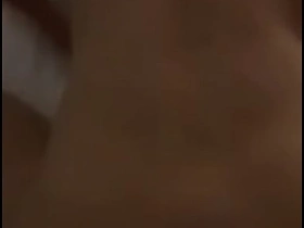 Asian top fuck me anon hardcore asian gay sex videos