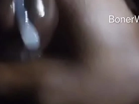 Buff Ass Black Toff Jerks to Hot Asian Porn - Cumshot asian gay tube sex videos