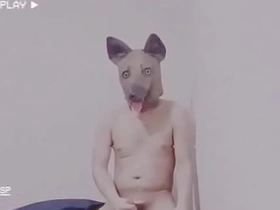 Asian Kinky Boy asian teen gay sex videos