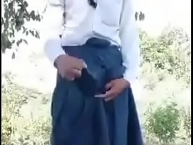 Asian gay put over a produce hot asian new gay sex videos