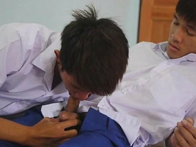 Twinks Excellent Pleasure gay sex videos asian muslim