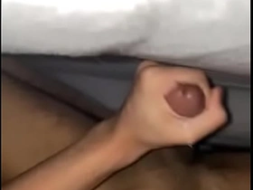 Asian twink rubs his horny cock asian tamil gay sex videos in twitter