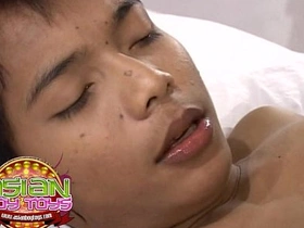 nailing asian ass asian first duration gay sex videos