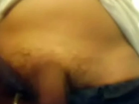 HornyFlip Asian asian gay site gay sex videos