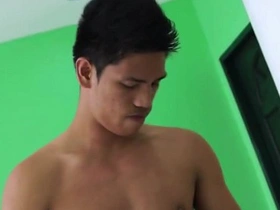 Fianc? Me Straight Boy happy-go-lucky sex videos china asian