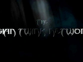 Cute asian first timers asian little gay boys sex videos