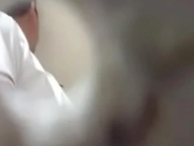 Asian Spycam in toilet asian roommate gay sex videos