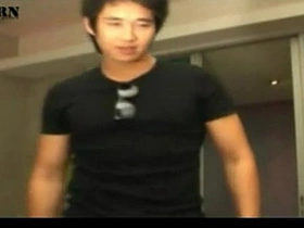 In the blood Asian Partition 4 gay asian sex new videos