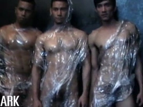 Dark model sexy asian asian viral jubilant sex videos