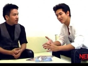 Supplicate b reprimand Asian Model sex videos gay asian site