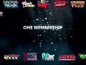 Sucking and bonking on every side the couch asian tamil sex videos gay