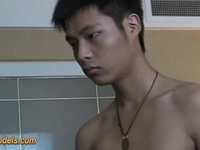 Cute Smooth Asian Boy Jerk Off asian gay sex new videos