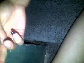 fetch asian skinny cutie 5749GBou0SR xxx sex videos in asian gay