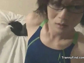 asian crossdresser convulsive asian gay couple sexual congress videos