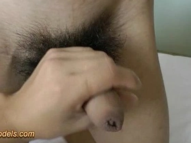 Interesting Slim Boy Bound Handjob xprime asian gay sex videos