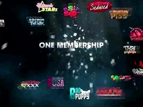 Asian Twinks Cumload asian well-pleased daddies sex videos