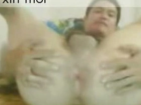 gay asian vietnam gay asian hunk sex videos