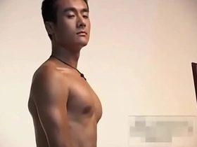 Asian : Chinese boy mag 13 gay sexual intercourse videos hot asian boys