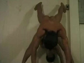 Best Asian Sex (spinning) asian tamil sex videos gay