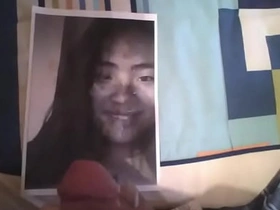 N/A tamil asian sex videos merry