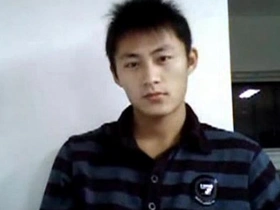 Asian cam 3 - videos of asian gay sex