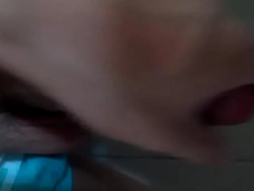 asian gay cumming smart asian gay sexual intercourse videos