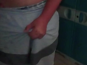 Asian handsome boy Singular handjob Creampie videos of black nude asian gay sex web series