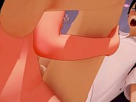 Hikaru summer Yaoi - Yoshiki fucked fast - Asian Japanese Manga Anime Gay Porn hot asian gay sex xxx videos