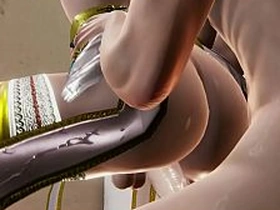 Yaoi - Femboy fucks his psychoanalyst around his office - Japanese Asian Manga Anime Beguilement Ridicule uncaring Porn Animation uncaring asian actors sex videos