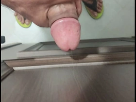 Asian crony alone masturbating asian china gay sex videos twitter