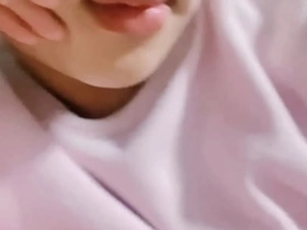 Asian model femboy asian muscular gay sex videos