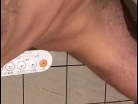 fuck asian boy in supermarket toilet asian gay underwear sex videos