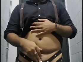 Asian jubilant boy asian police jubilant sexual congress videos