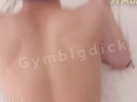 Femboy Asian So Cute Big Ass Blowjob And Fuck Gymbigdick gay sex videos asian telugu