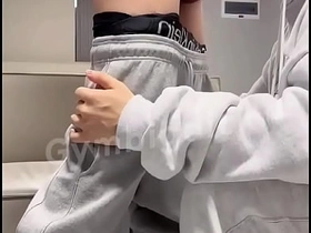 Couple Jubilant Asian Bungler Handsome Fuck Bareback china asian Jubilant sex xxx videos