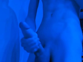 Gigolo asian boy big dick (ig = danel pui ) boy and boy sex and gay asian videos