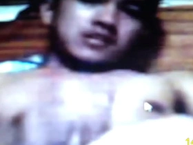 Asian Pinoy wanking asian mature uncaring coitus videos